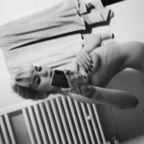 babyelinor OnlyFans Leaks 

 profile picture