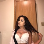 babyellaxx OnlyFans Leak (55 Photos and 53 Videos) 

 profile picture
