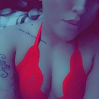 Onlyfans free content babyerin15 

 profile picture