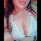 View babyescorpiana OnlyFans content for free 

 profile picture