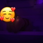 babyevol OnlyFans Leak 

 profile picture