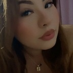 View babyevs OnlyFans videos and photos for free 

 profile picture