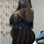 View Babyfacebandit1 (babyfacebandit1) OnlyFans 49 Photos and 32 Videos leaked 

 profile picture