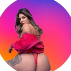 babyfacefv (Montserrat contreras) OnlyFans Leaks 

 profile picture