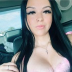 Free access to babyfacenessa (nessa🖤) Leaks OnlyFans 

 profile picture