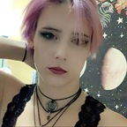 babyfluffnugget (Quinn) free OnlyFans Leaked Content 

 profile picture