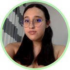 Download babyfreery OnlyFans videos and photos for free 

 profile picture