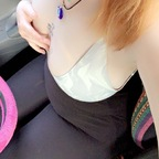 View freya 💕 (babyfreyy) OnlyFans 49 Photos and 32 Videos gallery 

 profile picture