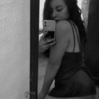 View babyfri OnlyFans content for free 

 profile picture