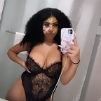 babyfuknk OnlyFans Leaks (49 Photos and 32 Videos) 

 profile picture