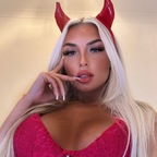 View babygalc OnlyFans content for free 

 profile picture