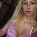 View babygiirlxo (babygiirl_xo) OnlyFans 49 Photos and 32 Videos for free 

 profile picture