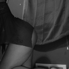 Download babygirl-c OnlyFans videos and photos free 

 profile picture