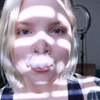Free access to @babygirl-sunshine Leaks OnlyFans 

 profile picture