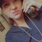 Hot @babygirl-xox leaked Onlyfans photos for free 

 profile picture