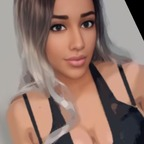 Free access to @babygirl.77 (Babygirl) Leak OnlyFans 

 profile picture