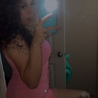 babygirl.ashley OnlyFans Leak (49 Photos and 32 Videos) 

 profile picture
