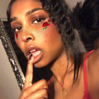 Onlyfans leaked babygirl.cho 

 profile picture