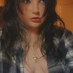 babygirl00408 OnlyFans Leaked 

 profile picture
