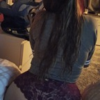 babygirl0120 OnlyFans Leaked (113 Photos and 32 Videos) 

 profile picture