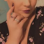 babygirl0928 (Naughty Caitlin) free OnlyFans Leaked Pictures and Videos 

 profile picture