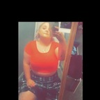 babygirl120613 OnlyFans Leak (63 Photos and 32 Videos) 

 profile picture