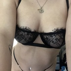 babygirl18_ OnlyFans Leaked Photos and Videos 

 profile picture