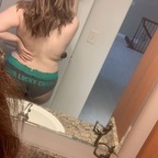 View babygirl20222 OnlyFans videos and photos for free 

 profile picture
