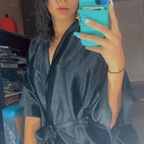 babygirl2477 OnlyFans Leak (49 Photos and 32 Videos) 

 profile picture