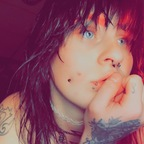 babygirl2516 (BabyGirl) OnlyFans Leaked Pictures & Videos 

 profile picture