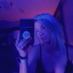 View Your baby girl❤️ (babygirl2710) OnlyFans 49 Photos and 32 Videos gallery 

 profile picture
