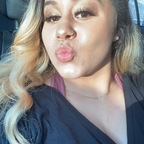 babygirl2969 OnlyFans Leaked Photos and Videos 

 profile picture