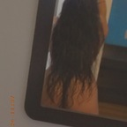 babygirl30498 (Bri baby) free OnlyFans content 

 profile picture