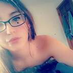 Download babygirl564789 OnlyFans videos and photos for free 

 profile picture