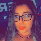 Trending @babygirl646 leaks Onlyfans videos free 

 profile picture