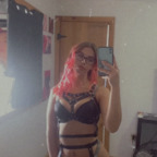 View babygirl69721 OnlyFans content for free 

 profile picture