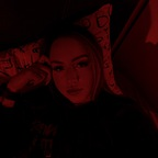 View babygirl787 (babygirl787) OnlyFans 49 Photos and 32 Videos for free 

 profile picture