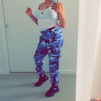 babygirl96.x.x.x OnlyFans Leaked (49 Photos and 32 Videos) 

 profile picture