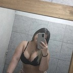 Onlyfans free babygirl_0802 

 profile picture