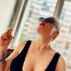Onlyfans free babygirl_1993 

 profile picture