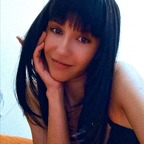 babygirl_anya OnlyFans Leaked 

 profile picture