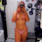 Hot @babygirl_baddi leaks Onlyfans videos and photos for free 

 profile picture