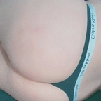 Onlyfans leak babygirl_comeplay2 

 profile picture