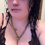 View Babygirl (babygirl_danifaye) OnlyFans 49 Photos and 32 Videos gallery 

 profile picture