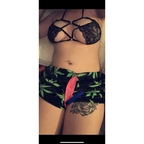 New @babygirl_jaz21 leaked Onlyfans videos and photos for free 

 profile picture
