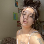 babygirl_kitty (Kitty) free OnlyFans Leaks 

 profile picture