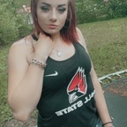 Download babygirl_lacey OnlyFans content free 

 profile picture