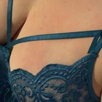 View babygirl_morgan8993 OnlyFans content for free 

 profile picture