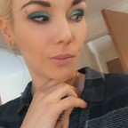 View babygirlaisling (Aisling Rose) OnlyFans 76 Photos and 32 Videos leaked 

 profile picture