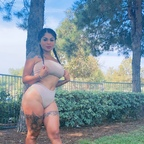 babygirlang22 OnlyFans Leak (49 Photos and 32 Videos) 

 profile picture